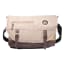 Ubisoft Schoudertas Assassins Creed 12 Liter Bruin ubisoft kopen in de aanbieding Ubisoft Schoudertas Assassins Creed 12 Liter Bruin ubisoft kopen in de aanbieding
