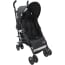 Buggy Kees Street 4 Positie Zwart Incl Kap Mandje kees kopen in de aanbieding Buggy Kees Street 4 Positie Zwart Incl Kap Mandje kees kopen in de aanbieding