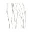 Micro Led Boomverlichting Buit 180Cm 408L Groenwarm Wit huismerk kopen in de aanbieding Micro Led Boomverlichting Buit 180Cm 408L Groenwarm Wit huismerk kopen in de aanbieding