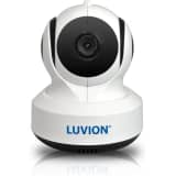 Luvion Essential - Losse camera