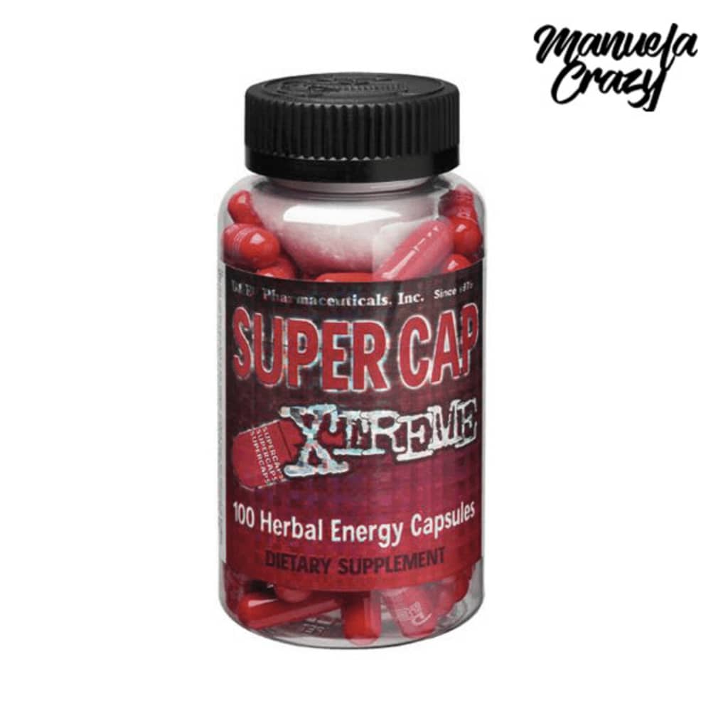 Onbekend Super Cap Xtreme Manuela Crazy E20811 huismerk kopen in de aanbieding Onbekend Super Cap Xtreme Manuela Crazy E20811 huismerk kopen in de aanbieding