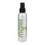 Intieme Reiniger Voor Mannen 150 Ml Male 43111 huismerk kopen in de aanbieding Intieme Reiniger Voor Mannen 150 Ml Male 43111 huismerk kopen in de aanbieding