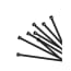 Proplus Kabelbinders 47 X 380 Mm Zwart 50 Stuks proplus kopen in de aanbieding Proplus Kabelbinders 47 X 380 Mm Zwart 50 Stuks proplus kopen in de aanbieding