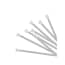Proplus Kabelbinders 25 X 100 Mm Wit Stuks proplus kopen in de aanbieding Proplus Kabelbinders 25 X 100 Mm Wit Stuks proplus kopen in de aanbieding