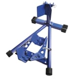 Caballete para motocicleta, ProPlus 580337