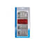 Proplus Achterlicht 5 Functies 225 X 105 Cm Led Rechts In Blister proplus kopen in de aanbieding Proplus Achterlicht 5 Functies 225 X 105 Cm Led Rechts In Blister proplus kopen in de aanbieding