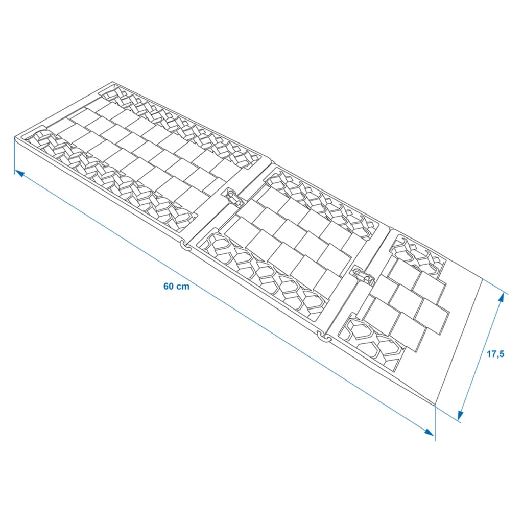 width=274