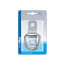 Pro Sjoroog 2 Delig 10Mm In Blister pro kopen in de aanbieding Pro Sjoroog 2 Delig 10Mm In Blister pro kopen in de aanbieding