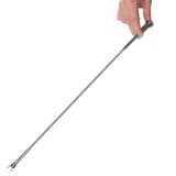 ProPlus Flexibel magnetisk Pick-Up klo med 1 LED 580058
