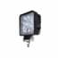 Pro Werklamp 109X109X65Mm 9Led 27W pro kopen in de aanbieding