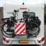 Proplus Markeringsbord Met Reflectoren 50 X 50 proplus kopen in de aanbieding Proplus Markeringsbord Met Reflectoren 50 X 50 proplus kopen in de aanbieding