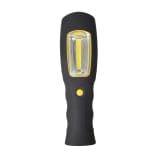 Baladeuse sans fil LED 3 W COB + 0,5 W ProPlus 440052