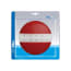Proplus Achterlicht 1224V 3 Functies 14 Cm Led Rood In Blister proplus kopen in de aanbieding Proplus Achterlicht 1224V 3 Functies 14 Cm Led Rood In Blister proplus kopen in de aanbieding