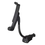 ProPlus Bilhållare med Flexibel Svanhals för iPhone 5/5S/6, 240036