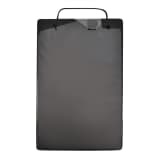 Porte-document A4 pour commande de réparation 10 pcs noir ProPlus