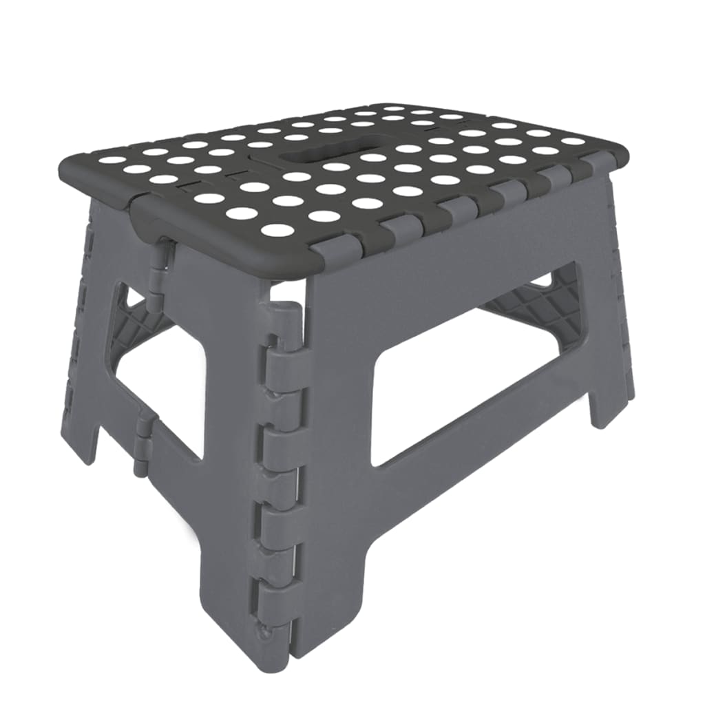 PROPLUS SGABELLO GRADINO Pieghevole per Camper Roulotte 39,5 cm 770826 EUR  45,60 - PicClick IT