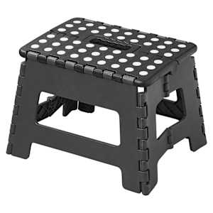 ProPlus Zložljiva pručka za počitniške prikolice ali avtodome 22 cm