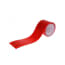 Proplus Reflecterende Tape 2 Meter 50 Mm Rood proplus kopen in de aanbieding