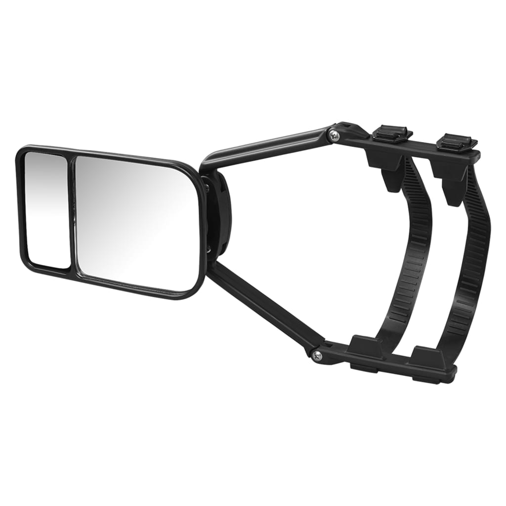 Alternativ bild 1 för ProPlus 750623 Duo Spegel med fast monterad spegel