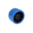 Proplus Kielrol 73 X 118 Mm Polyethyleenstaal Blauw proplus kopen in de aanbieding Proplus Kielrol 73 X 118 Mm Polyethyleenstaal Blauw proplus kopen in de aanbieding