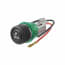 Proplus Sigarettenaansteker Met Verlichting 1224 Volt 28 Mm Groen proplus kopen in de aanbieding Proplus Sigarettenaansteker Met Verlichting 1224 Volt 28 Mm Groen proplus kopen in de aanbieding