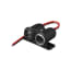Proplus Sigarettenaanstekerusb Opbouwdoos 1224V 21Amp proplus kopen in de aanbieding Proplus Sigarettenaanstekerusb Opbouwdoos 1224V 21Amp proplus kopen in de aanbieding