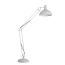Drawer Zuiver Flaai Office Vloerlamp Wit drawer kopen in de aanbieding Drawer Zuiver Flaai Office Vloerlamp Wit drawer kopen in de aanbieding