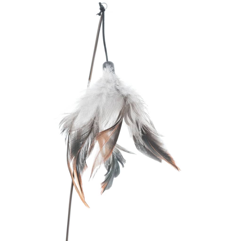 Quapas Tiragraffi Per Gatti Vote 30x26x15 Cm Quapas 12 width=274