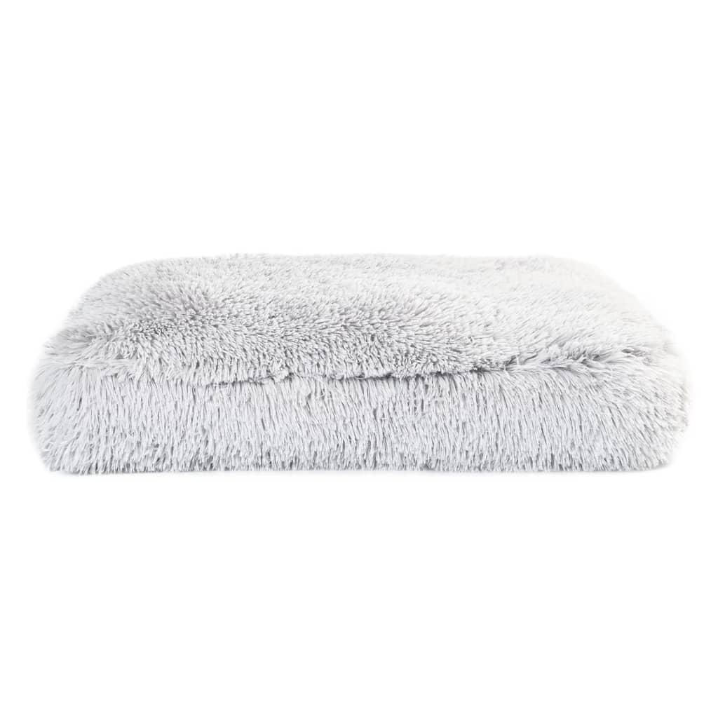 

@Pet Hondenbed 60x45 cm lichtgrijs