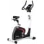Flow Fitness Turner Dht350I Up Ergometer Hometrainer flow fitness kopen in de aanbieding