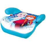 Disney Stoelverhoger Frozen 2+3 blauw AUTO234001