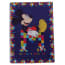 Disney Opbergboek Mickey Mouse 4 Liter Paars disney kopen in de aanbieding Disney Opbergboek Mickey Mouse 4 Liter Paars disney kopen in de aanbieding