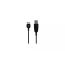 Samsung Usb Data Kabel Apcbs10Ube samsung kopen in de aanbieding Samsung Usb Data Kabel Apcbs10Ube samsung kopen in de aanbieding