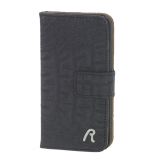REPLAY Mobilfodral Croco Samsung S4