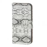 REPLAY Mobilfodral Snake iPhone 5/5s/SE