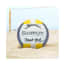 Strand Volleybal Bal Met Luchtpomp huismerk kopen in de aanbieding
