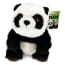 Pluche Beer Panda Zittend huismerk kopen in de aanbieding