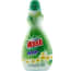 At Home Vloeibaar Wasmiddel White 1000Ml at home kopen in de aanbieding