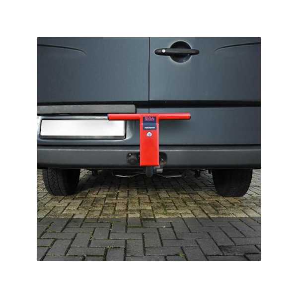 Kuvatakse tootepilt 2 / 3