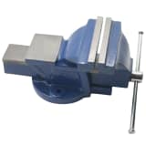 Benson bankschroef 125 mm