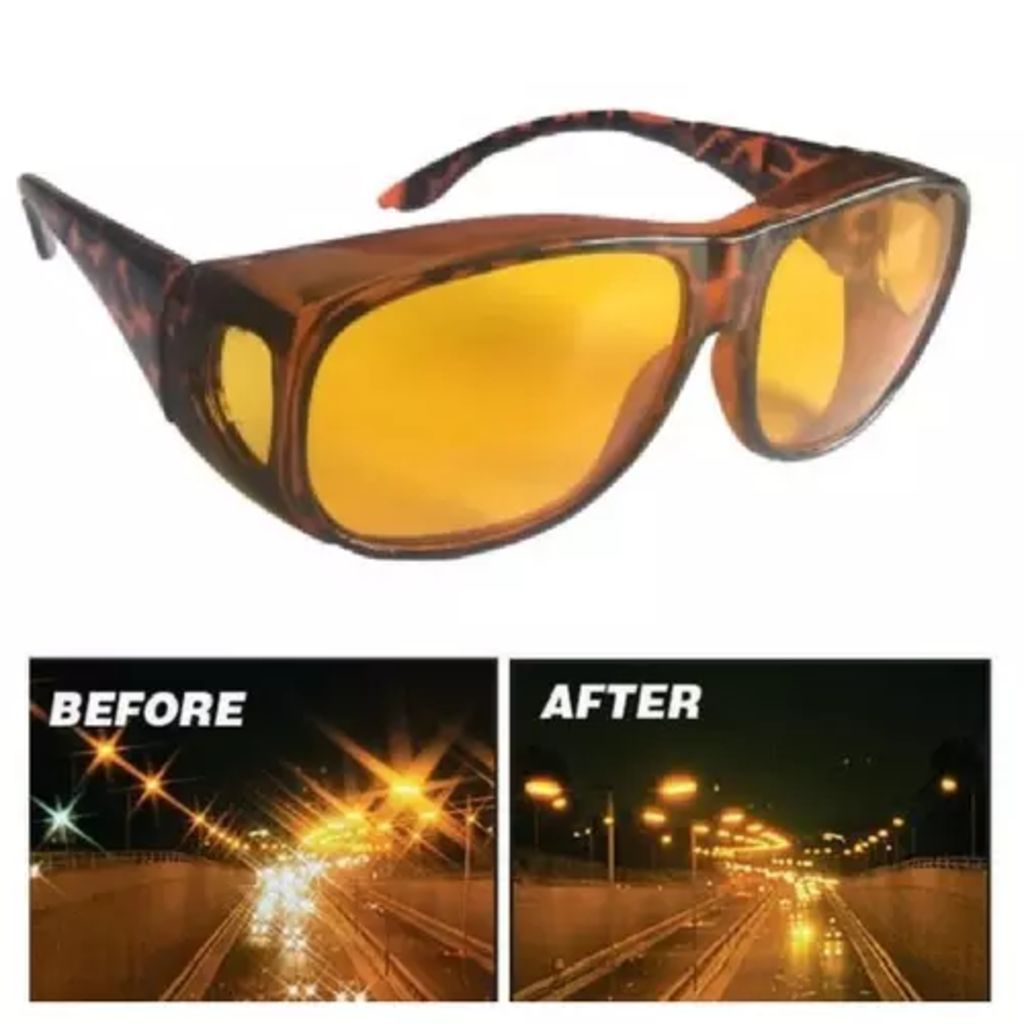 Not Specified Nachtbril Vrouwen huismerk kopen in de aanbieding Not Specified Nachtbril Vrouwen huismerk kopen in de aanbieding