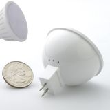 Hofftech LED spot Warmwit 12v 5w MR16