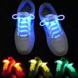 Schoenveters LED
