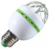 Bellson E27 Fitting Discolamp