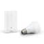 Philips Hue Draadloze Dimmerset E27 8718696452523 Wit philips kopen in de aanbieding Philips Hue Draadloze Dimmerset E27 8718696452523 Wit philips kopen in de aanbieding