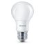 Girard Sudron Philips Led Lamp Mat Extra Warm Wit 8 60W E27 2700K 806Lm girard sudron kopen in de aanbieding Girard Sudron Philips Led Lamp Mat Extra Warm Wit 8 60W E27 2700K 806Lm girard sudron kopen in de aanbieding