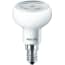 Philips Corepro E14 Led Lamp 29 40W R50 Warm Wit philips kopen in de aanbieding Philips Corepro E14 Led Lamp 29 40W R50 Warm Wit philips kopen in de aanbieding