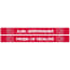 Ajax Sjaal Amsterdam Pride Of Mokum Rood 150 X 17 ajax kopen in de aanbieding Ajax Sjaal Amsterdam Pride Of Mokum Rood 150 X 17 ajax kopen in de aanbieding