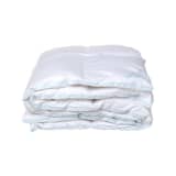 Duvet Doré Platinum donzen dekbed