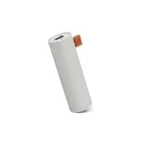Fresh 'n Rebel Powerbank 3000 mAh - Cloud